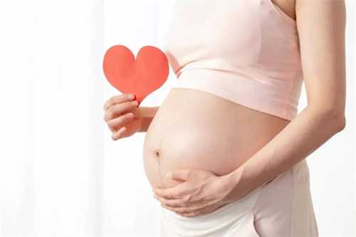 （4）根据检查结果，确认妊娠时间，续的孕检和治疗做好准备。