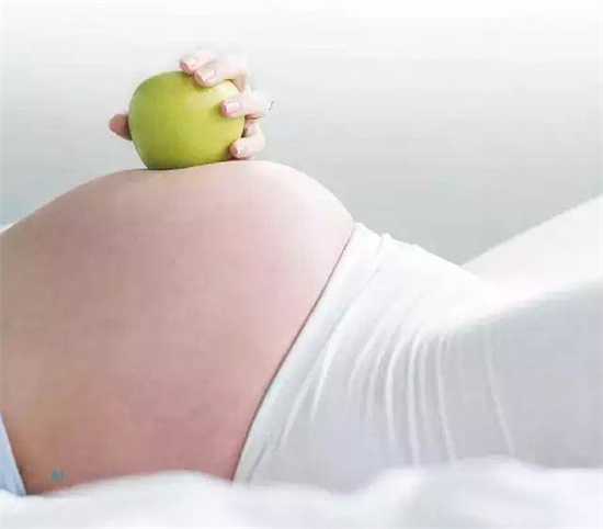 孕期补充钙质的重要性：爱乐维与钙片的对比及悔食用爱乐维的体验