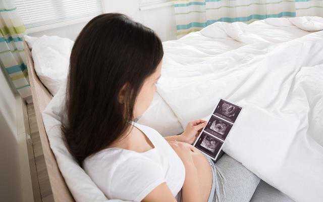 孕妇可以服用头孢丙烯片吗?