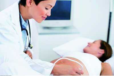 孕期感冒对宝宝有隐性影响吗？