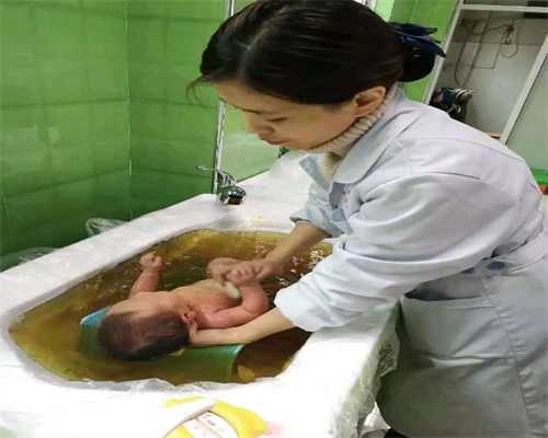 代孕试纸加深慢的经验有哪些_北京好代孕妈教育