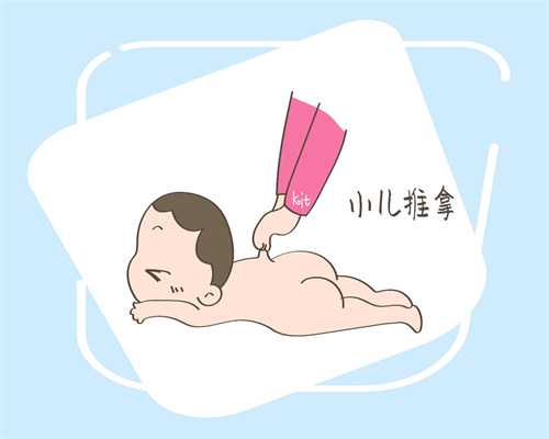 早代孕试纸什么时候使用最合适_金宝宝助孕怎样