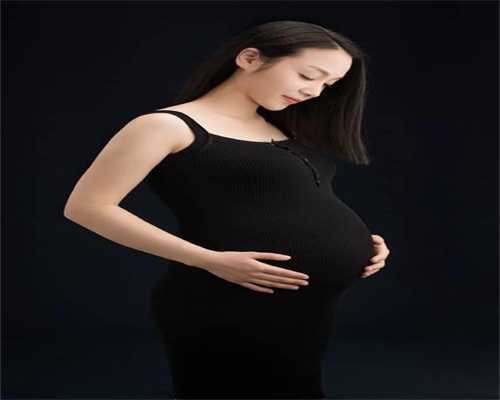 专业代孕成功率：多胎妊娠危害大泰国试管成功