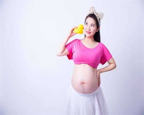 代孕群,孕前保养卵巢 吃些什么效果好？