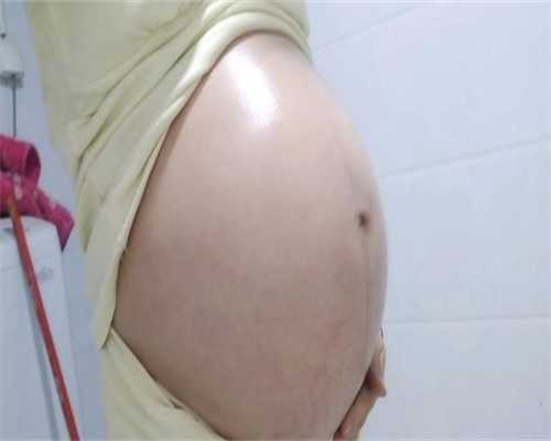 医院借卵子生子的条件-代孕哪里有-产前克服四种