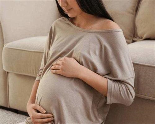 包成功代孕 -代生儿子价格-31周胎动次数多少正常