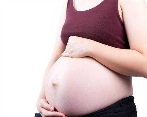 重庆国内代孕有哪些风险,重庆代孕妈妈报名方式