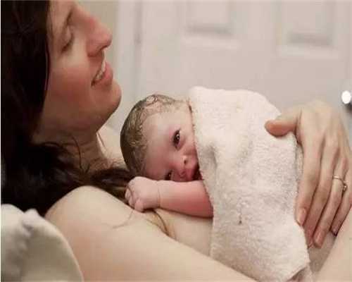 二胎代孕价格-借卵子试管婴儿最好的医院女人有