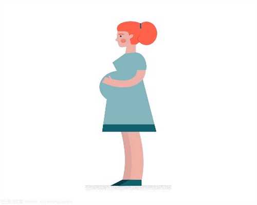 孕妇4个月能喝红糖水吗