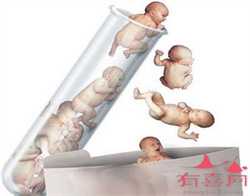 西安代孕靠谱机构，西安能做三代试管婴儿的医院有哪些？