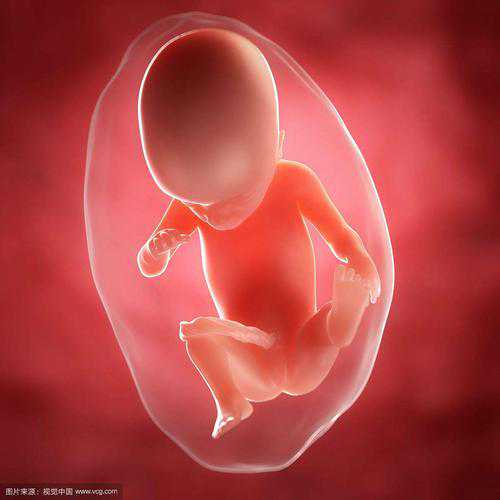 西安捐卵哪里找,西安捐卵包生男孩不可信，2023陕西10家试管医院供卵指南